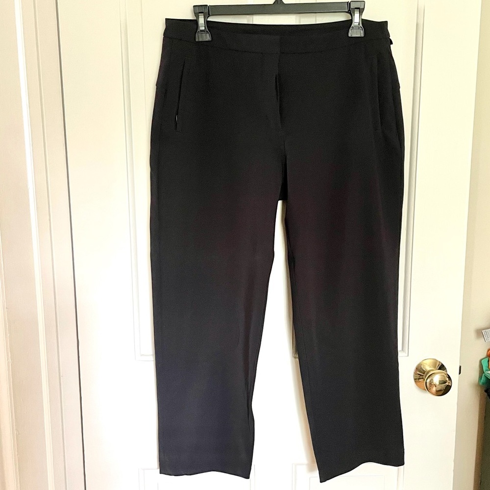 Lululemon Trouser Pant